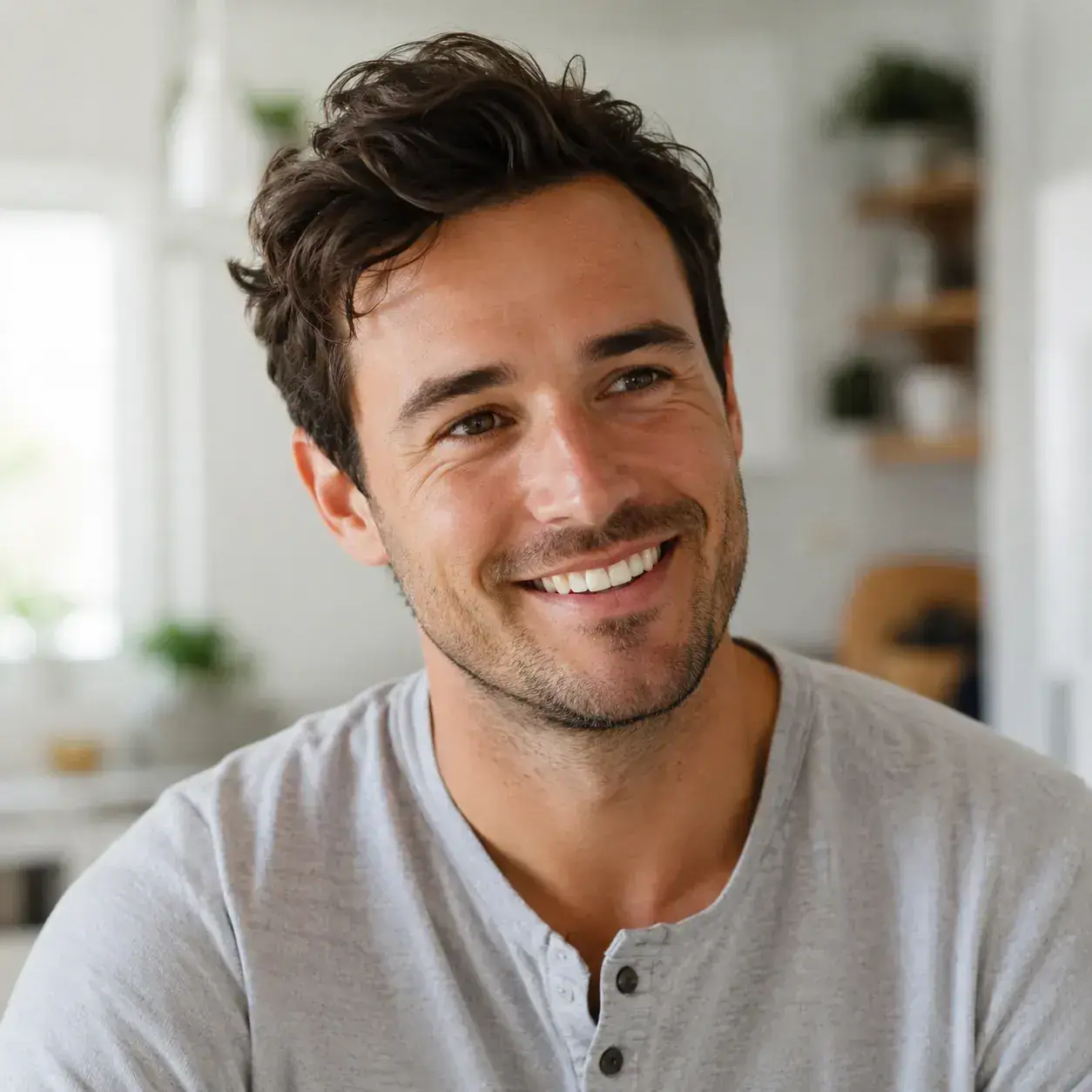 James W. review for Drain Cleaning in Nauvoo, AL