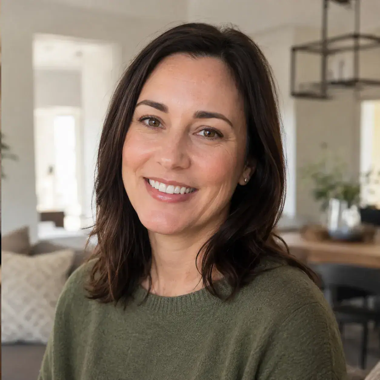 Karen T. review for Drain Cleaning in Nauvoo, AL